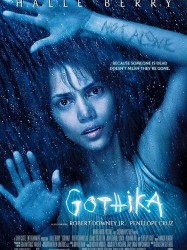 Gothika