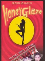 Honey Glaze