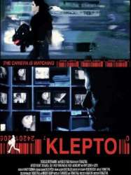 Klepto