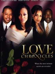 Love Chronicles