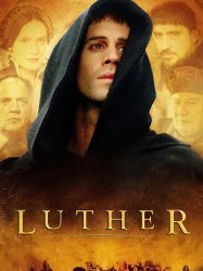 Luther