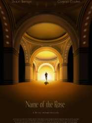 Name of the Rose