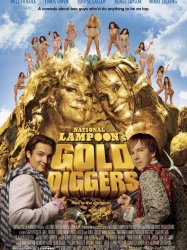 National Lampoon's Gold Diggers