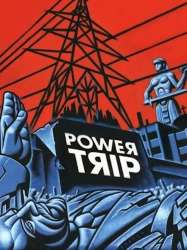 Power Trip