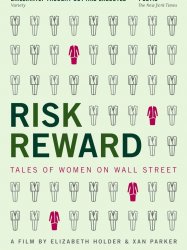 Risk/Reward