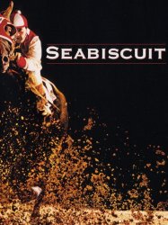 Seabiscuit