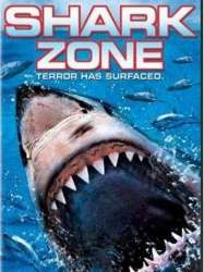 Shark Zone