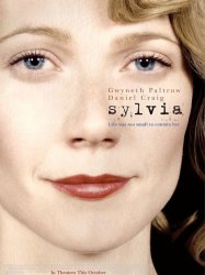 Sylvia