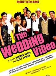 The Wedding Video