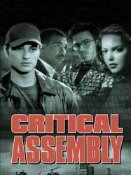 Critical Assembly