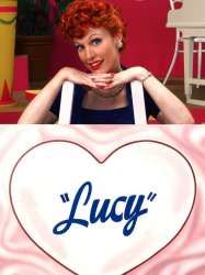 Lucy