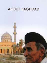 About Baghdad