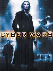 Cyber Wars