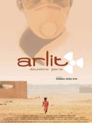 Arlit: The Second Paris