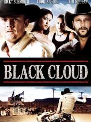 Black Cloud