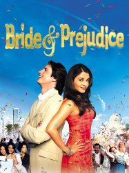 Bride & Prejudice