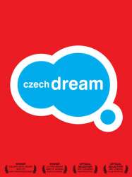 Czech Dream