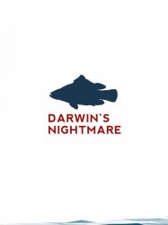 Darwin's Nightmare