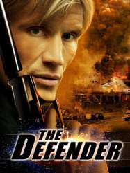 The Defender