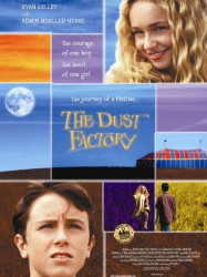 The Dust Factory