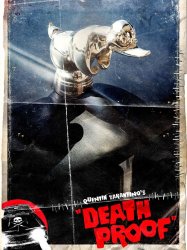 Death Proof