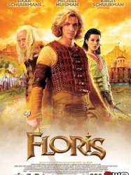 Floris