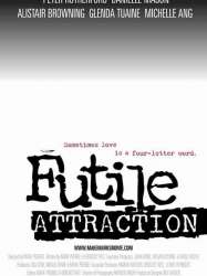 Futile Attraction