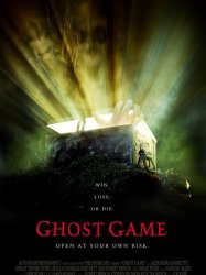 Ghost Game