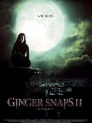 Ginger Snaps 2: Unleashed