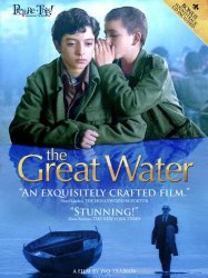 The Great Water