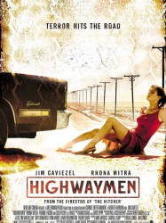 Highwaymen