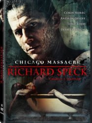 Chicago Massacre: Richard Speck