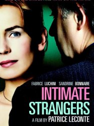 Intimate Strangers