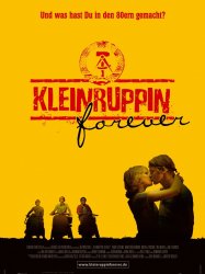 Kleinruppin Forever