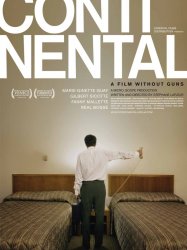 Continental, a Film Without Guns