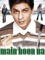 Main Hoon Na