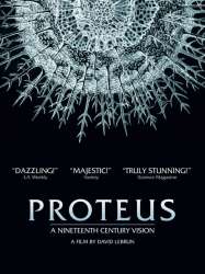 Proteus: A Nineteenth Century Vision