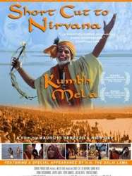 Short Cut to Nirvana: Kumbh Mela