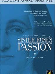 Sister Rose's Passion