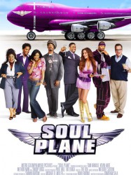 Soul Plane