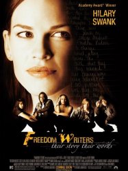 Freedom Writers