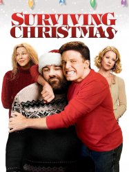 Surviving Christmas