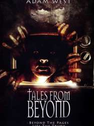 Tales From Beyond