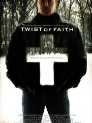 Twist of Faith