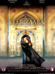 Veer-Zaara