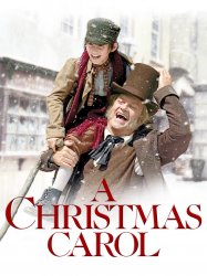 A Christmas Carol