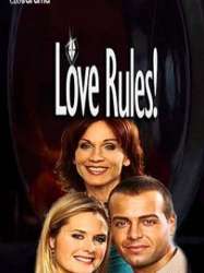 Love Rules!