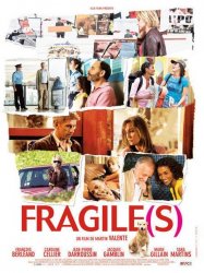 Fragile(s)