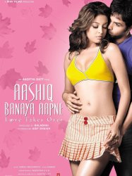 Aashiq Banaya Aapne