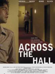 Across the Hall